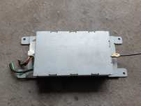 Bmw e60 e61 Moduł sterownik MULF bluetooth