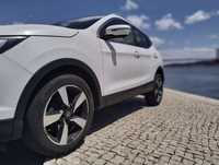 Nissan Qashqai 1.5 dCi N-Connecta 18