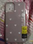 Etui IPhone 11 pro
