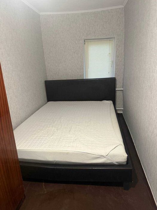продам дом  рн  улица Ровенская,