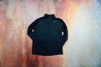 Nike bluza sportowa rozpinana M