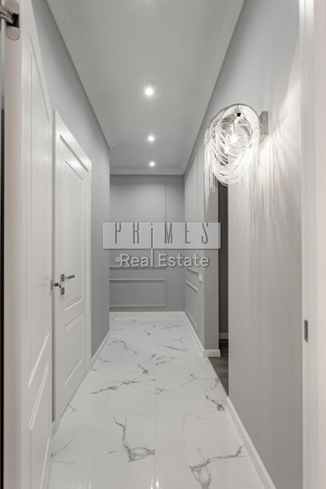 Оренда Квартири Бульвар Фонтанів  Печерськ, Київ