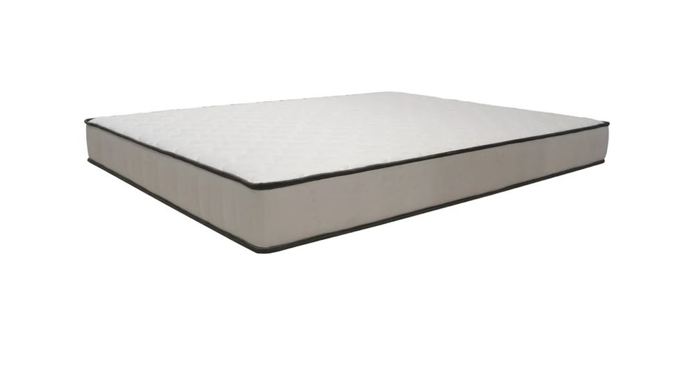 Colchão DORMUS Senso (200x160 cm - Espuma) - 1 semana de uso