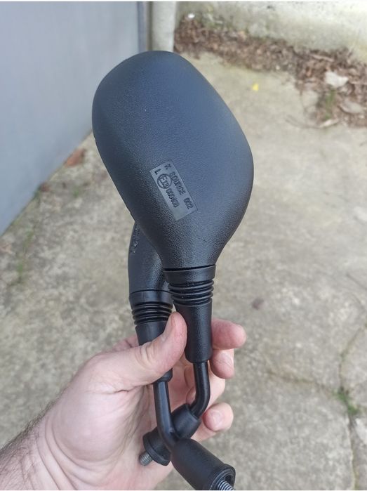 Зеркала Yamaha JOG 36/39 (original)