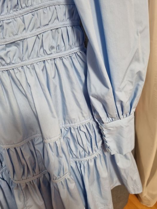 Жіноча сукня,розмір S