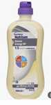 Diason advance energy 8 szt