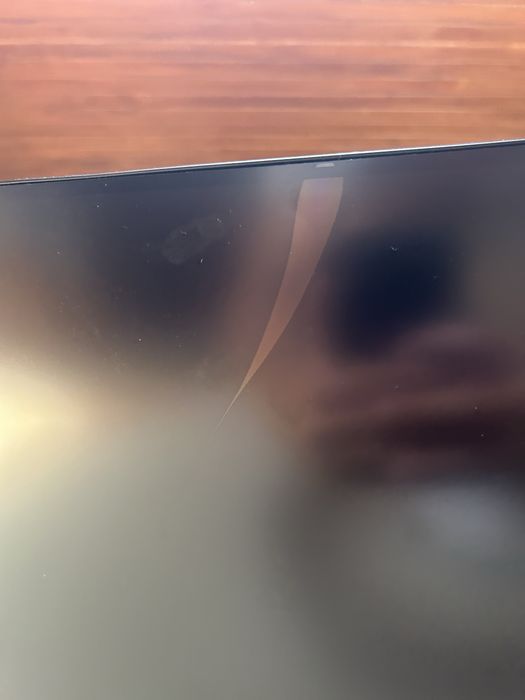 Monitor ASUS TUF Gaming 27”