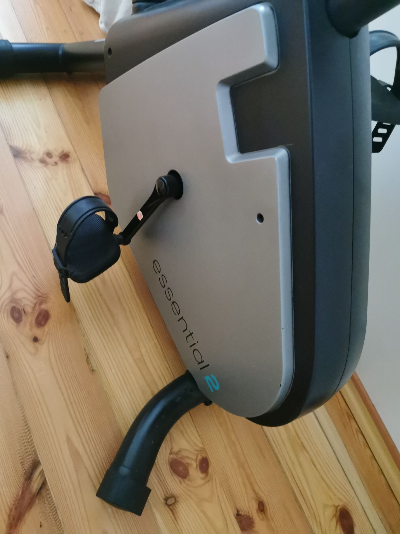 Rowerek stacjonarny Domyos Essential