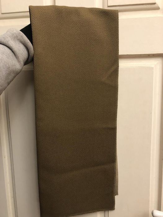 Ткань различные остатки