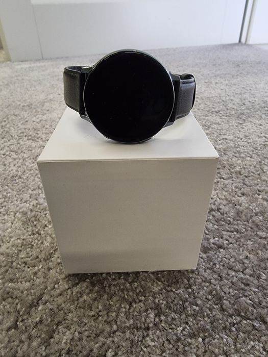 Samsung Galaxy Watch Active 2