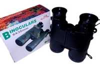 Lornetka dla dzieci binoculars 6x35