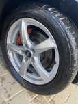 RC Desing 5x112 17