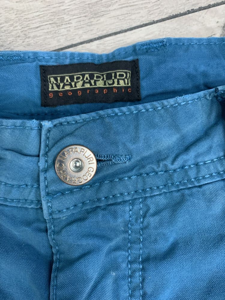 Gorpgore штани Napapiri