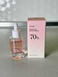 Сироватка для обличчя Anua - Peach 70% Niacinamide