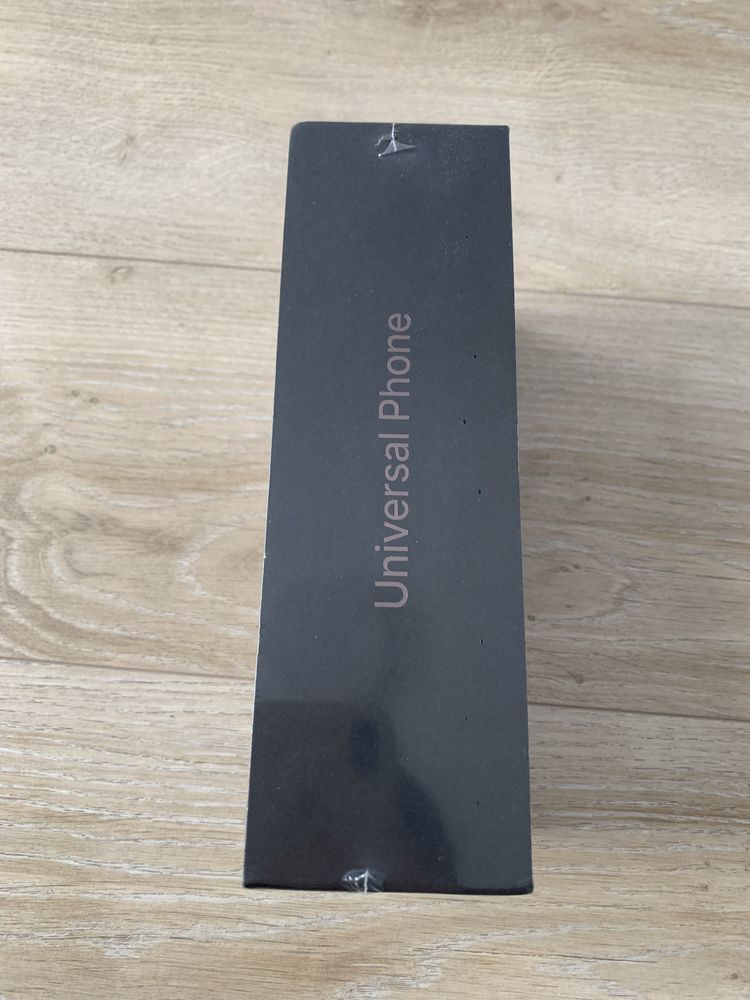 Телефон Universal phone UBS 1 від OysterLab на Ton