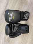 Боксерські перчатки Everlast