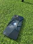 iPhone 13 128 GB 100% bateria