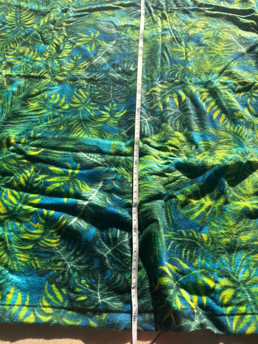 Conjunto 3 peças novas praia