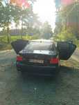 Sprzedam BMW E60 530i