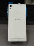 Oryginalna klapka baterii do Sony Xperia Z2 w kolorze białym