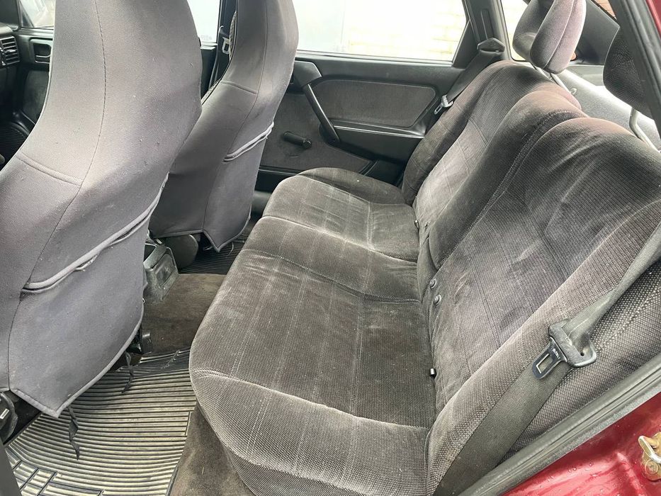 Opel Vectra в хорошем состоянии.Опель Вектра!