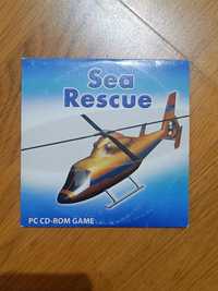 Gra PC Sea Rescue