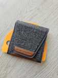 Etui na filtry K&F Concept