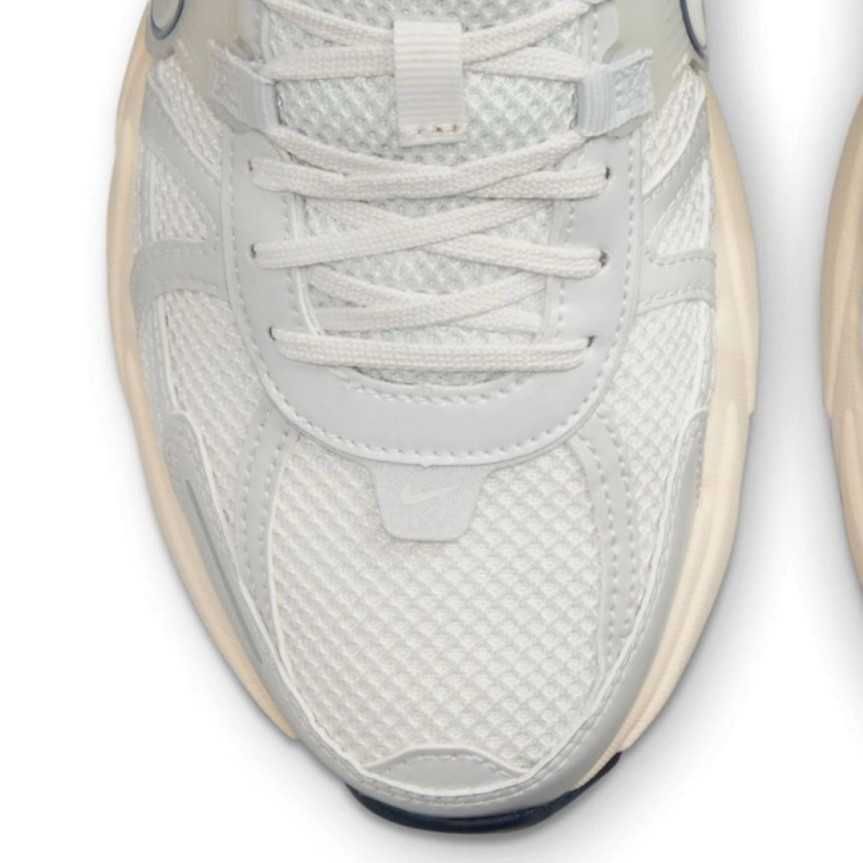 оригінальні кросівки Nike V2K Runtekk Running FD0736-004