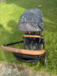 CYBEX PRIAM 4.0 Jewels of Nature wózek spacerowy