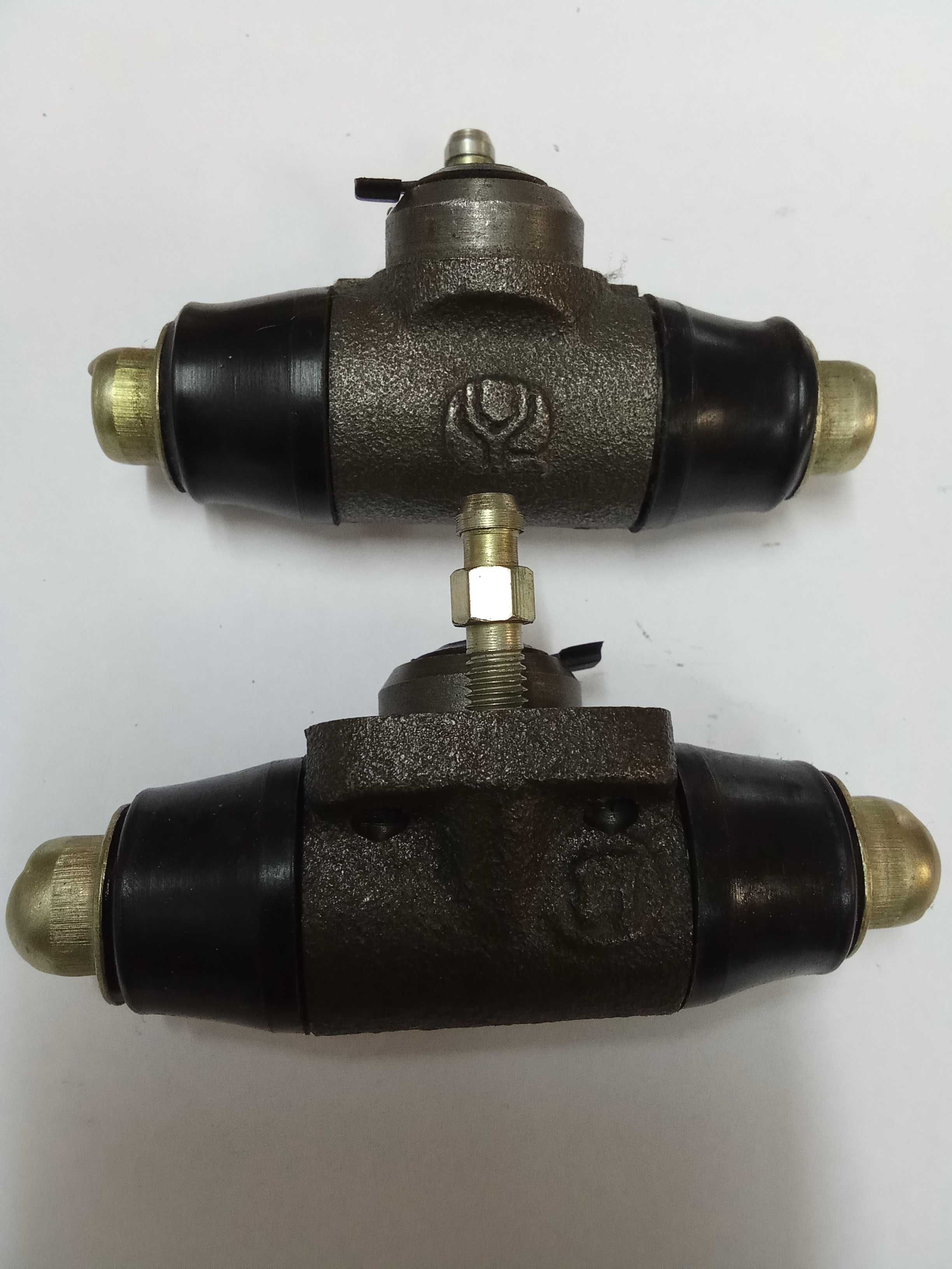 Chery Amulet Цилиндр тормозной рабочий задний CDN