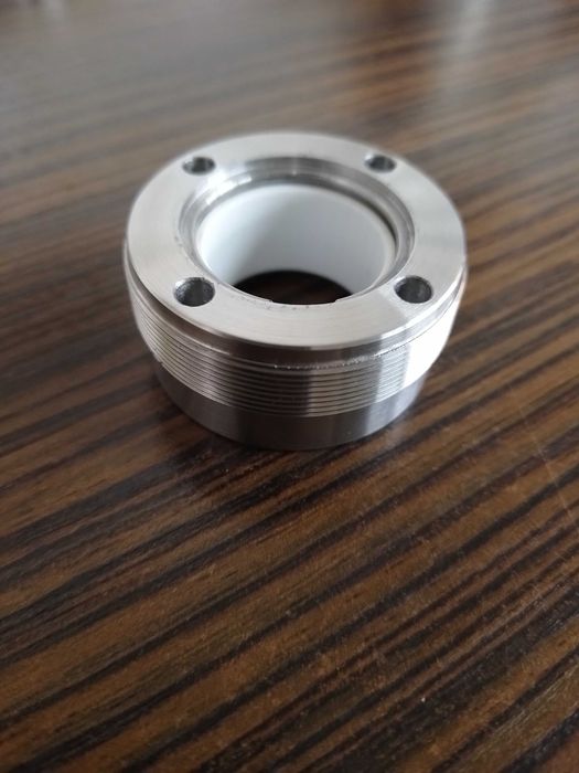 Ремкомплект для рольової рейки HONDA  ACCORD