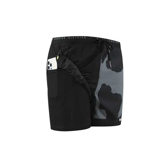 Шорты Nike Running Division shorts Dri-FIT