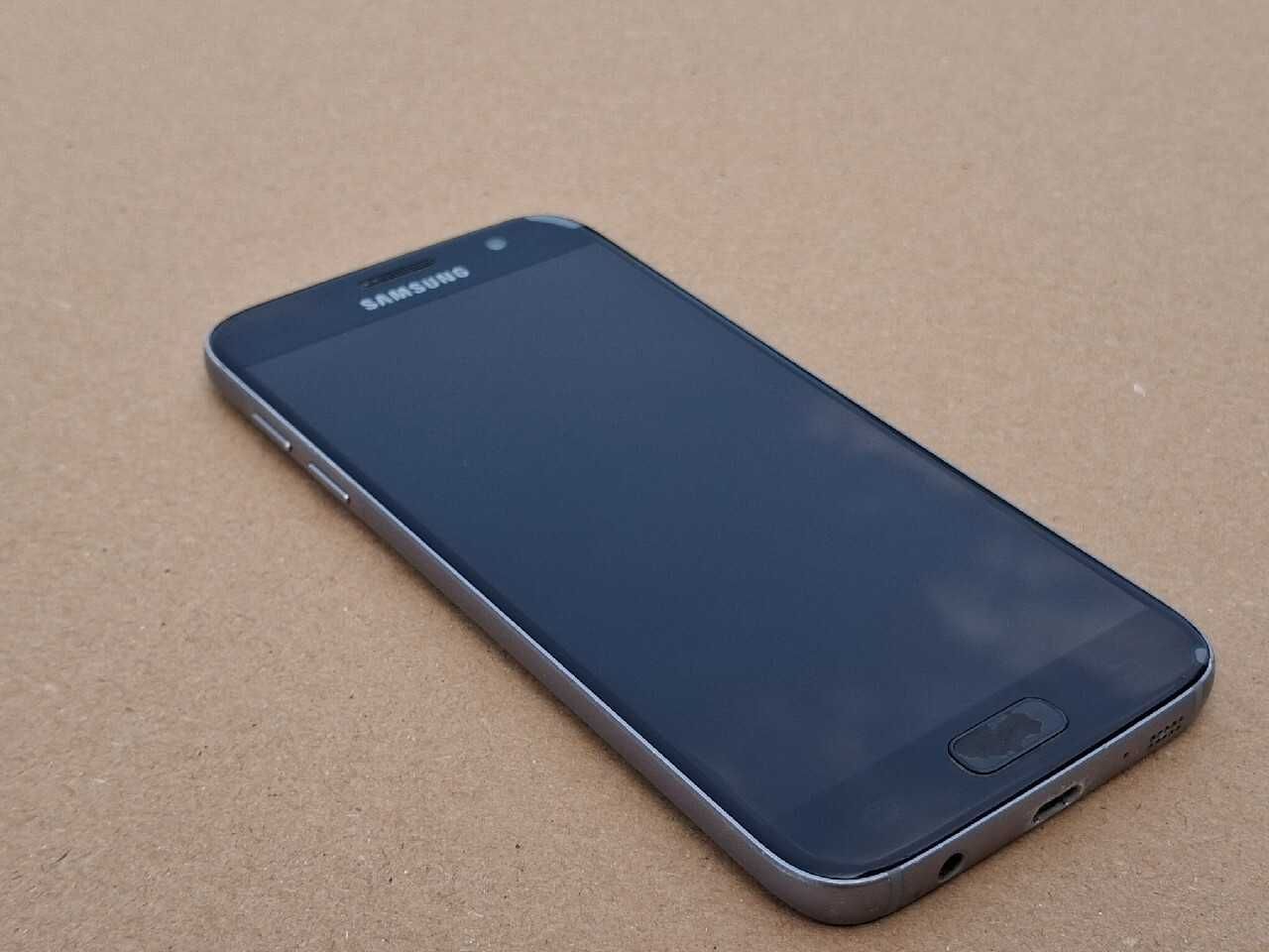 Smartfon Samsung Galaxy S7 4/32 4 gb ram telefon komórkowy S7 SM-G930F