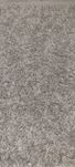 Dywan 170 - 120cm