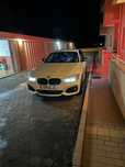 Vendo Bmw 116D pak M