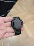 Amazfit T-Rex Czarny