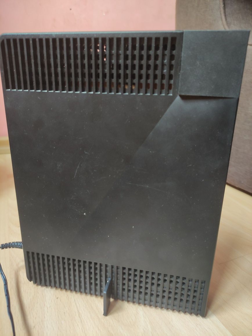 Router Orange FunBox – sprawny, gotowy do użytku