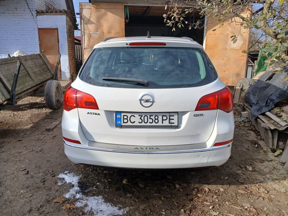 Продаж автомобіля