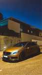 Marcedes A45 AMG