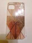 Pokrowiec, Etui do IPhone 11 Pro Max