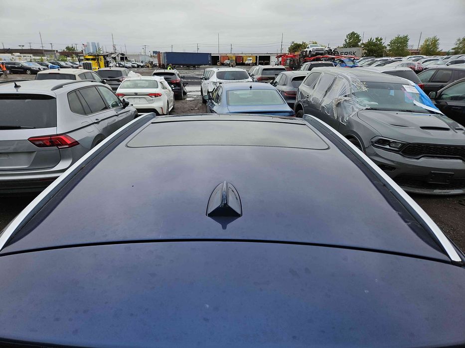 Продам BMW X3 2013 рік