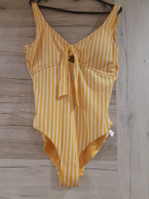 Купальник F&F ХL