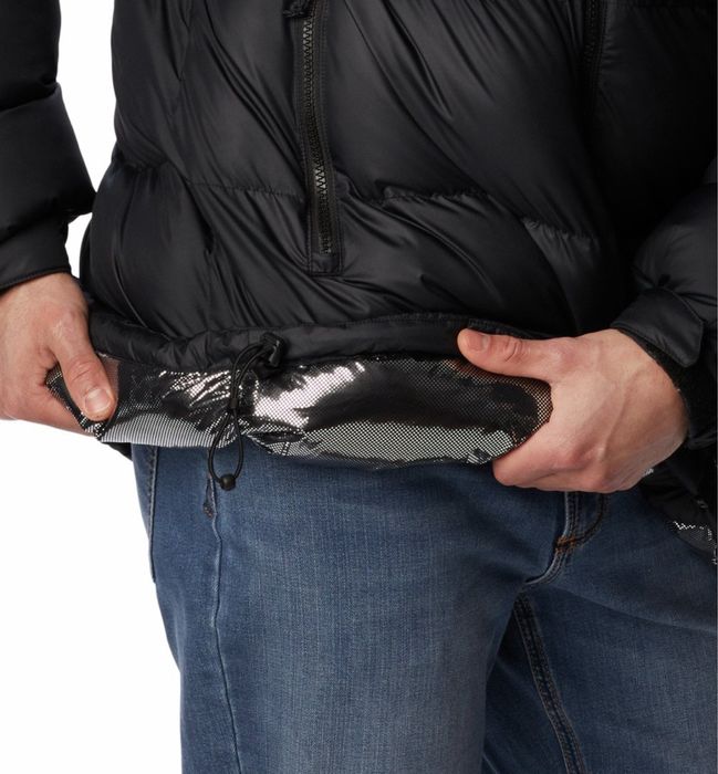 Куртка Columbia чоловіча