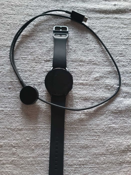 Smart Watch Galaxy 5