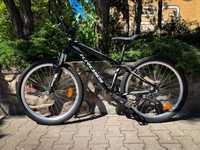 Rower Kross Hexagon 1.0 IDEAŁ Opona 26 MTB Rama 14 (XS)