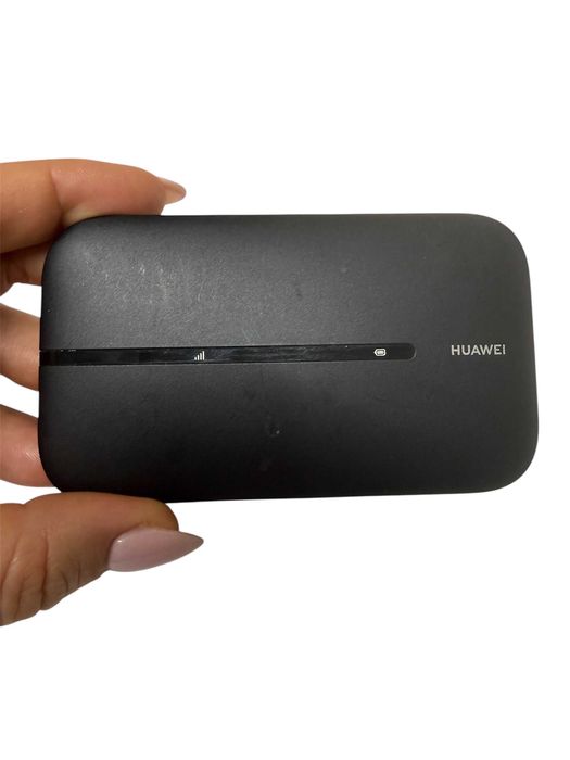 mobilny router Huawei E5783-AB3B 4G LTE / Nowy Lombard Raków