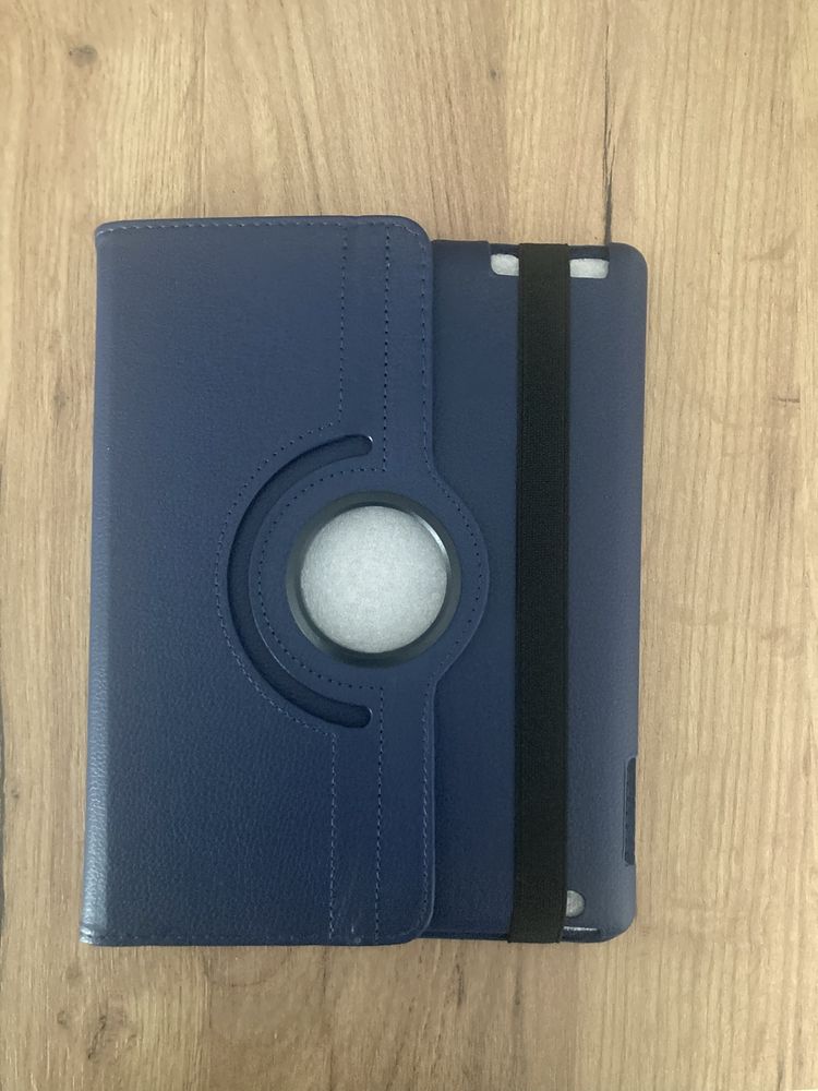 Etui do iPad 2/3/4