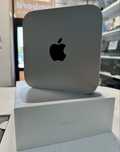 mac mini M1 8GB RAM 256GB SSD - otolombard lumik zduńska wola