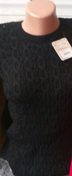 Розпродаж светрів!!!