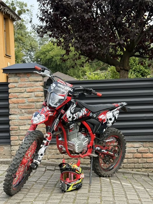Kovi 300 не geon,kayo,bse